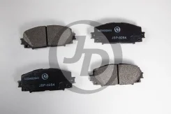 ������� ��������� Toyota JBP0254 � ���� JBP0254 ����
