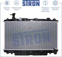   Toyota RAV 4 II 2000-2006 STR0041 STR0041 
