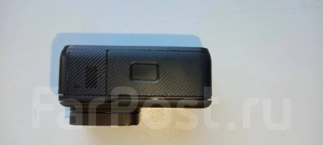 GoPro HERO5. 10 - 14.9 ��, � ���������� ����