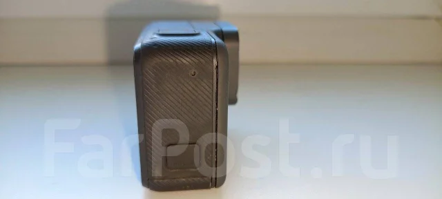GoPro HERO5. 10 - 14.9 ��, � ���������� ����