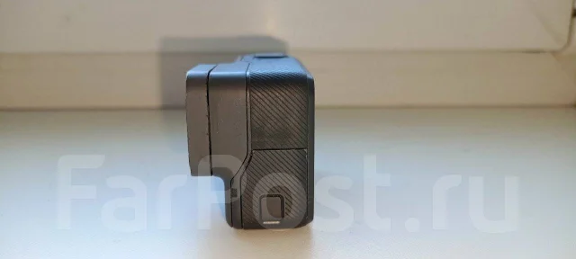 GoPro HERO5. 10 - 14.9 ��, � ���������� ����