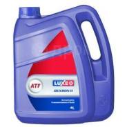 Luxe. ATF (��� ����), �����������, 80W, 4��. ����