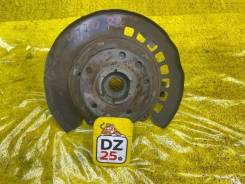  Audi Q7 2007/ R6R6 7L8505436 4Lbara/4Lbars/4Lbhka/4Lbhks/4LCJTL/4Lcjts/4LB BAR,   7L8505436 
