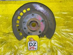  Audi Q7 2007/ R6R6 7L8505435 4Lbara/4Lbars/4Lbhka/4Lbhks/4LCJTL/4Lcjts/4LB BAR,   7L8505435 