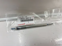 ����� ������ Toyota 1VD-FTV 19850-26010 19850-26010 ����