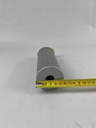 712W47301-0133 Sitrak   (D1860 L160)   5G Howo 712W47301-0133 