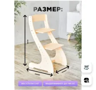 ������ ����� �������� �������� ����