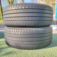 Bridgestone Alenza H/L33. ������, �/�, ����� 20 % ����