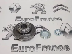������� � ����� � ����������� ��� Citroen Berlingo/Peugeot 406 4328057SX ����