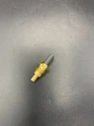 ������ ����������� ����������� �������� 8342020030 ����