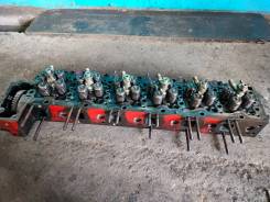   , Hino Ranger J08C 111013431 