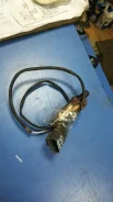 ������-���� A32 VQ20 nissan [2269040U05] 2269040U05 ����