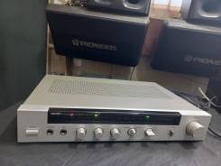 Denon ����