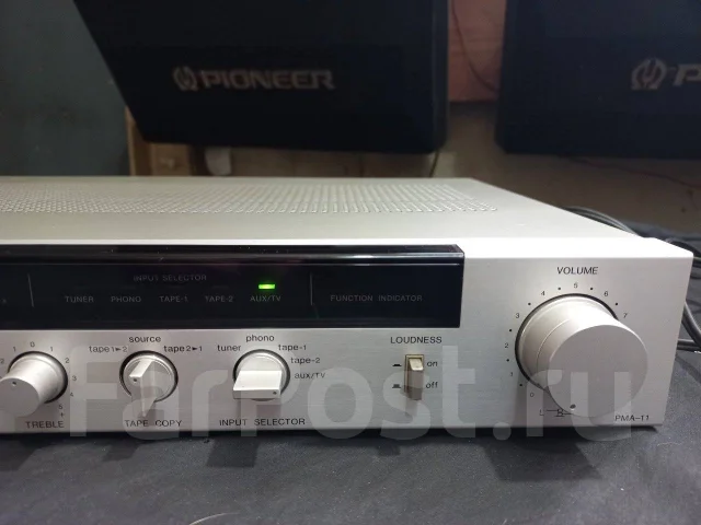 Denon ����