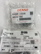 ��������� Toyota 90099-10226 90099-10226 ����