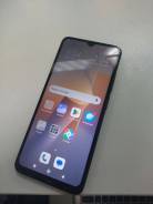 Xiaomi Redmi 12C. /, 32 , , 4G LTE 
