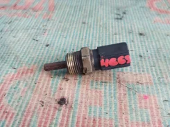 ������ ����������� Mitsubishi Airtrek, CU2W, 4G63 MD182467 ����