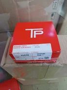 ������ ������ ��������� TP35620STD Suzuki F6A-T 35620 ����