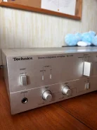 Technics ����