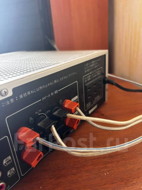 Technics ����