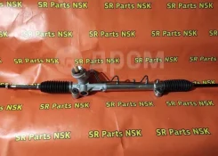 ����� ������� FORD Maverick 2000-2007 FORD Escape I 2000-2008 Mazda Tribute 2000-2007 ����� ���� SRMF1 SRMF1 ����