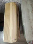 Daikin ����