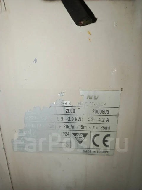 Daikin ����