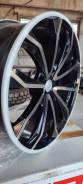 Race Ready CSS9529. 9.5x22", 5x150, ET45, �� 110,1���. ����