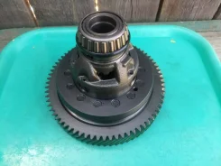 ������������ ���� GA0727190C ����