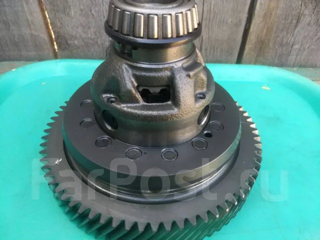 ������������ ���� GA0727190C ����