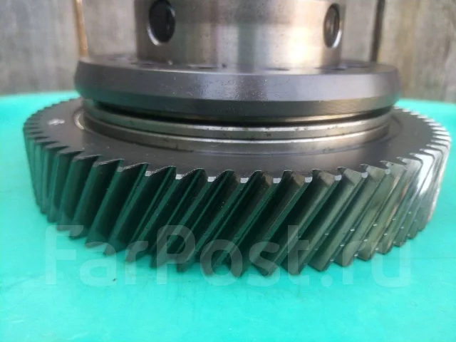 ������������ ���� GA0727190C ����