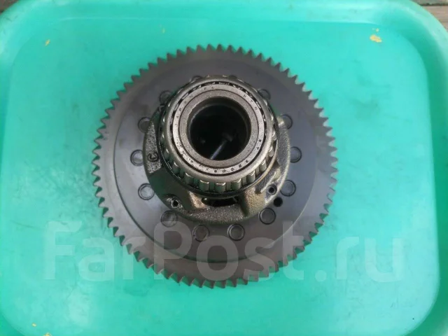 ������������ ���� GA0727190C ����