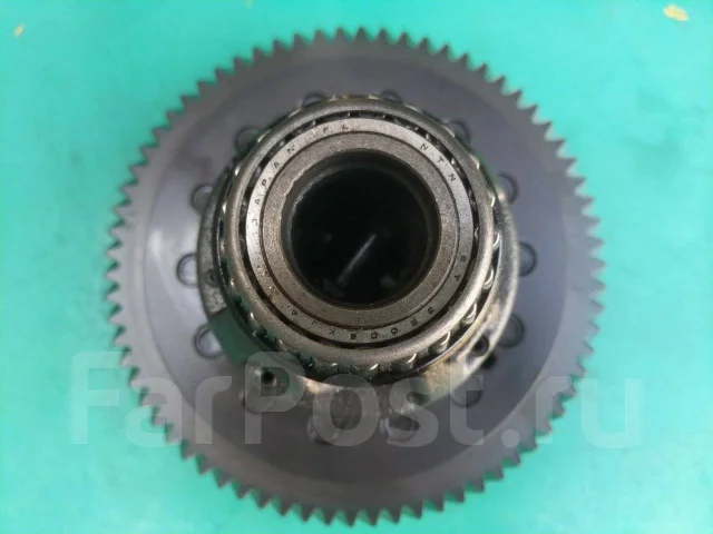 ������������ ���� GA0727190C ����