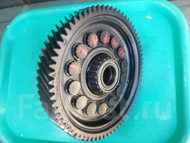 ������������ ���� GA0727190C ����