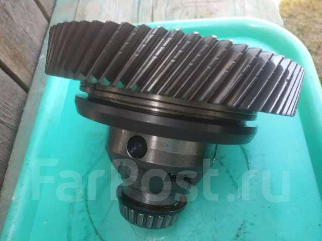 ������������ ���� GA0727190C ����