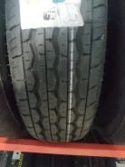Durun D108. ������, 2024 ���, ����� ����