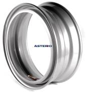 Asterro. 7.5x22.5", ET110 