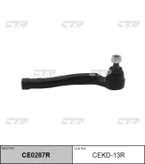 ���������� ������� cekd13r cekd13r ����