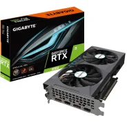GeForce RTX 3060 ����