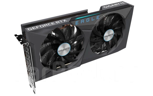 GeForce RTX 3060 ����