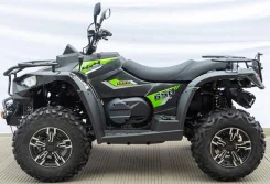 Linhai-Yamaha. ��������, ��� ���\���, ��� ������� ����