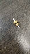     Mazda/Ford GE4T32230 GE4T32230 