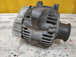 ��������� Toyota Camry ACV30L 2001 4042554W 2706028170 ����