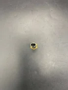 ������ ����������� ����������� �������� 8342016050 ����