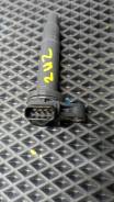 ������� ��������� Toyota 1G-FE, 3UZ-FE mark alteza, Dagger 9091902249 ����