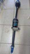 ������ ����� ����� Toyota ST190, ST210, SV30, SV40, SXM10 Corona, Carina, Camry, Vista, Dagger 4341020580 ����