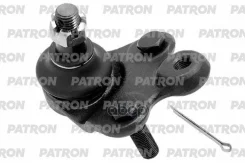 ����� ������� Honda: Civic 07-08, Civic Hybrid 06-08 Patron ���. PS3082L PS3082L ����