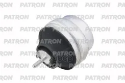 ����� ��������� ��� M8x1.25 Audi A4/A6 2.4-3.0, VW Passat 2.8 95- Patron ���. PSE3154 PSE3154 ����