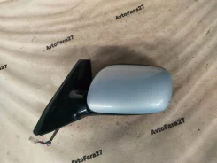 ������� Verossa 2001-05��� 5�+2� ������ 1�� 7177 ����