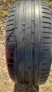 Nokian eNTYRE. , 2016 , /,  30 % 